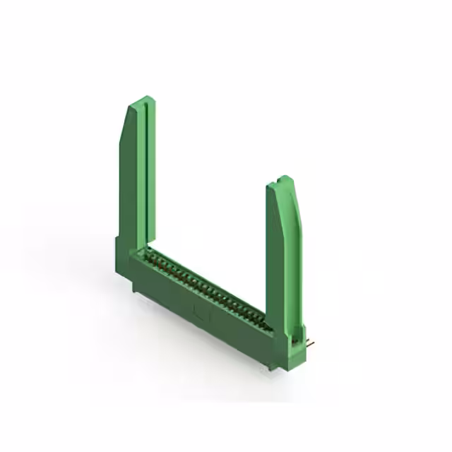 345-026-559-678 EDAC Inc.  Edgeboard Connectors